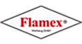 Flamex