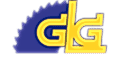 GLG