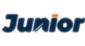 Junior