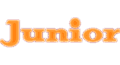 Junior2