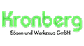 Kronberg