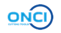Onci