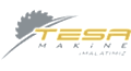 tesa