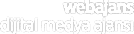 Web Ajans