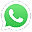 Whatsapp İkon