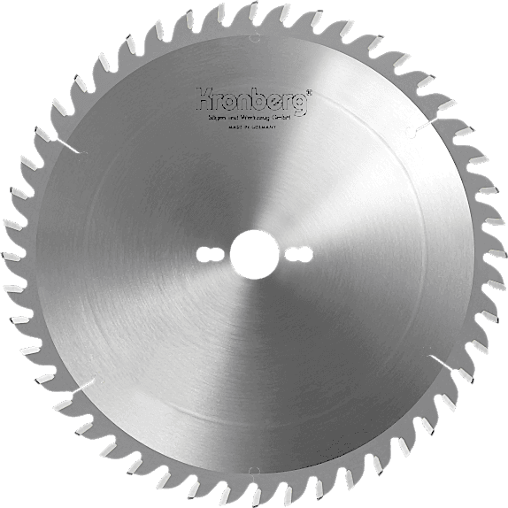 TCT Elmas Daire Testereler 11