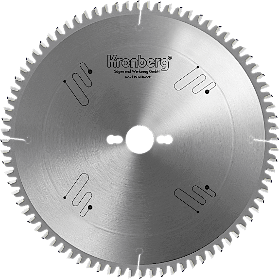 TCT Elmas Daire Testereler 12