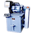DPK 10HP Kesim Makinesi
