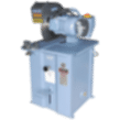 DPK 5.5HP Kesim Makinesi