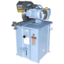 DPK 5.5HP Kesim Makinesi