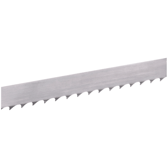 et-balik-ekmek-kesen-serit-testereler-002