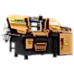 KME280 Kesim Makineleri