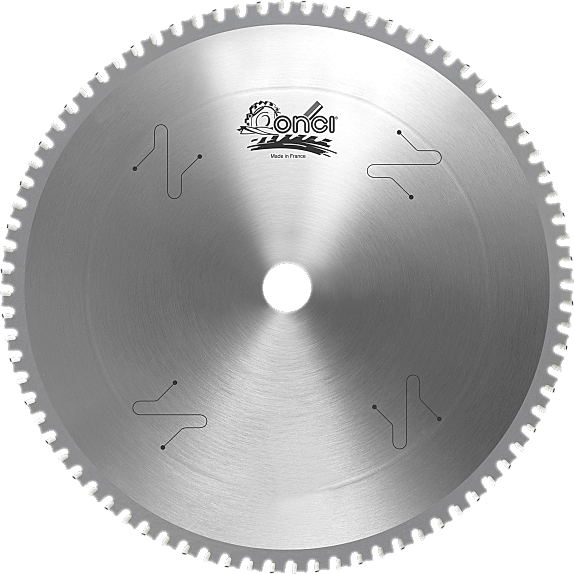 TCT Elmas Daire Testereler 5