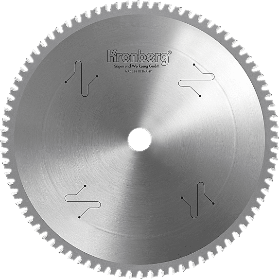TCT Elmas Daire Testereler 13