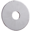 GLG Carbide Freze Testereler
