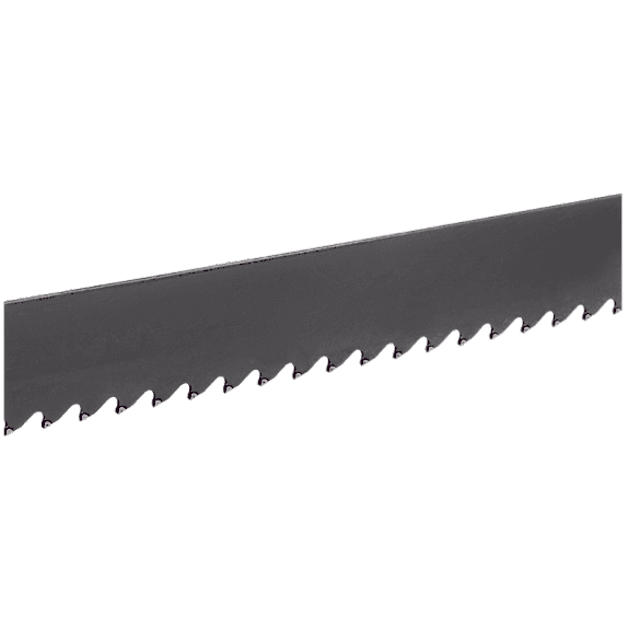 metal-kesen-serit-testereler-005