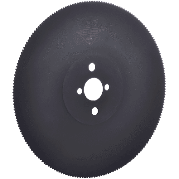 HSS Daire Testereler 2
