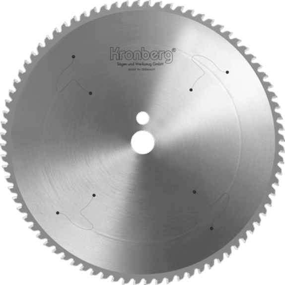 TCT Elmas Daire Testereler 14