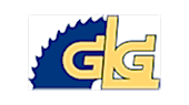 GLG