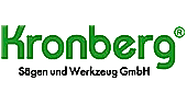 Kronberg