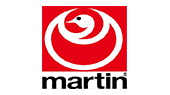 Martin