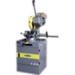 V275 Manuel Metal Kesim Makinesi