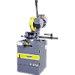 V315 Manuel Metal Kesim Makinesi