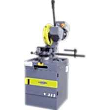 V315 Manuel Metal Kesim Makinesi