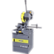 V315T Mengene Otomatik Manuel Kesim Makinesi