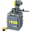 V315X Yarı Otomatik Kesim Makinesi