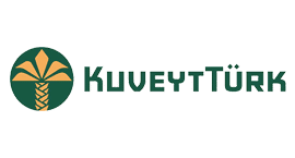 Kuveyt Türk Logo