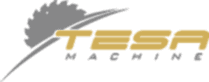 Tesa Logo