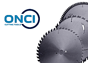 onci testere