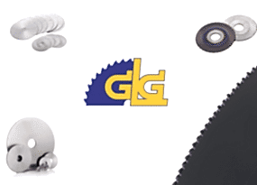 GLG