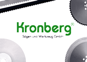 Kronberg