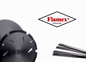 Flamex