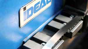 ideal kaynak